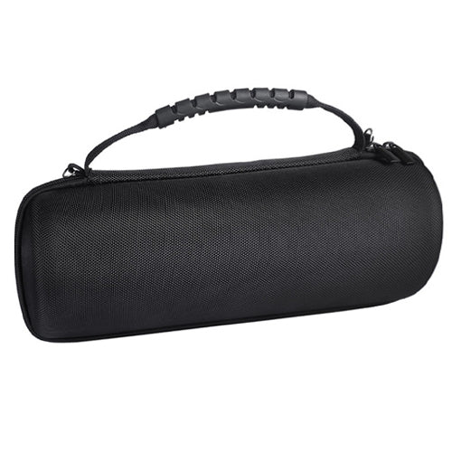 Hard Shell Pouch Case for JBL Pulse 4 Portable Speaker