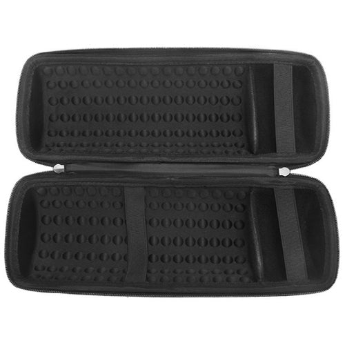 Hard Shell Pouch Case for JBL Pulse 4 Portable Speaker