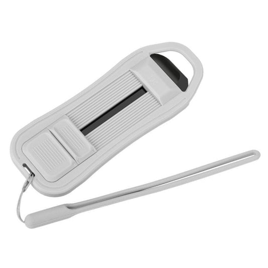 JJC Film Picker FR-1 Retriever 35mm 135 Films Extractor Puller Loader