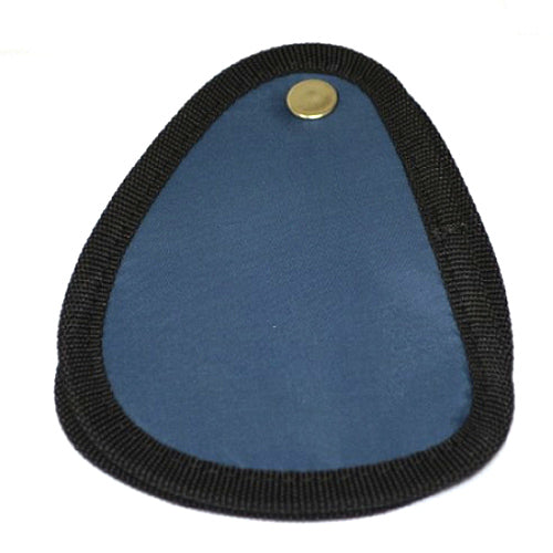 JPI X-Ray Radiation Protection Shield Lead Equivalent Men/Women Genital Cover Set