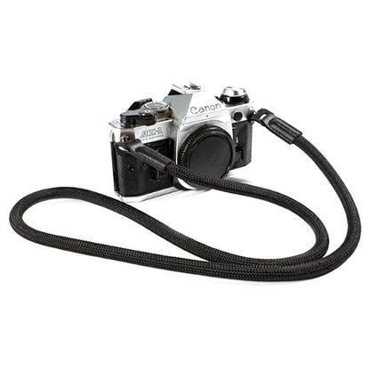 Koem Mountaineering Rope Camera Neck & Shoulder Strap 110