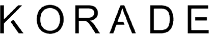 Korade.com