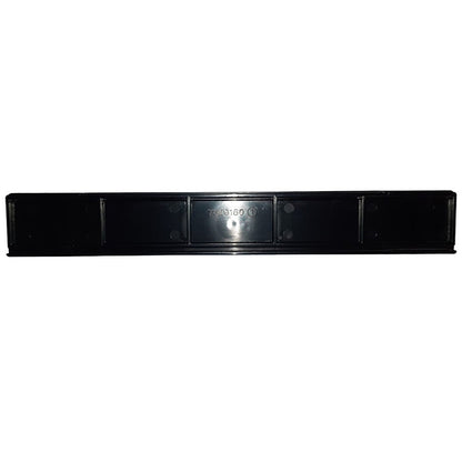 Makita 762016-0 Adjustment Blade Gauge for 12-Inch Makita 2012NB