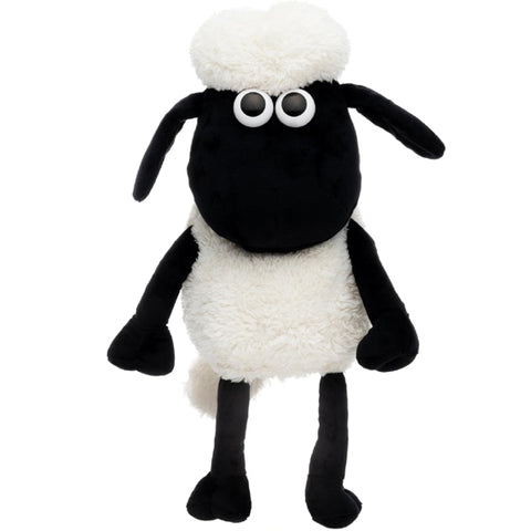 Shaun the Sheep Driver Head Cover Golf Club Headcover 460cc