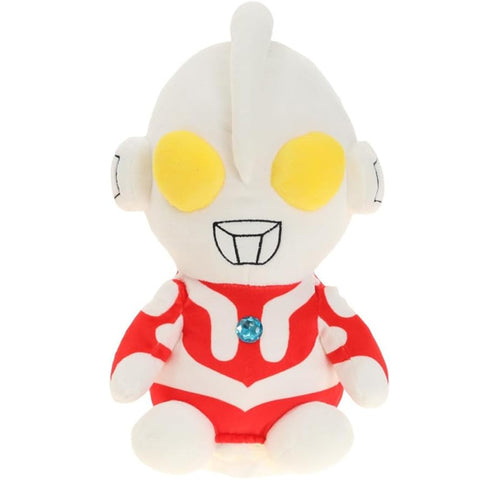 Ultraman Driver Head Cover Golf Club Headcover 460cc