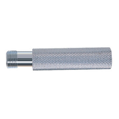 Mitutoyo 202974 Sub-Anvil Series for Bore Gauge 511-706/511-716/511-726