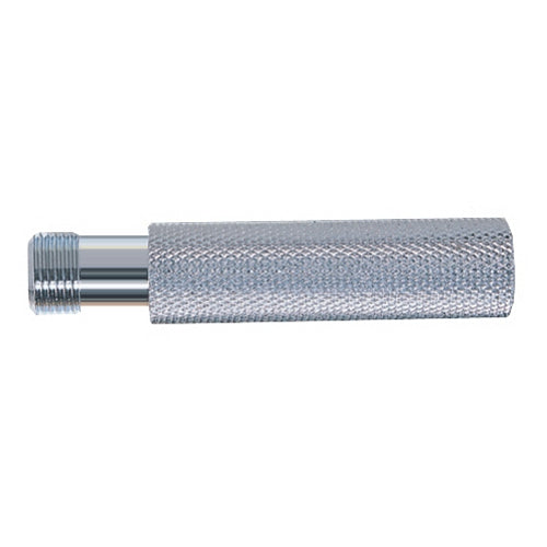 Mitutoyo 202974 Sub-Anvil Series for Bore Gauge 511-706/511-716/511-726