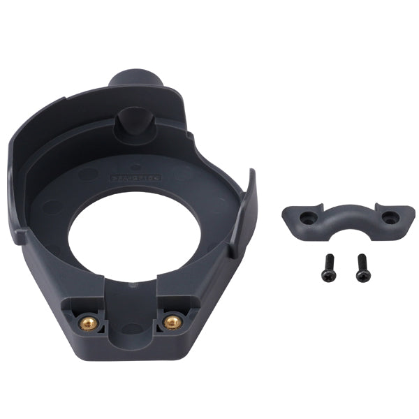 Mitutoyo Dial Indicator Cover 21DZA000 For Mitutoyo 2900AB-10 543-310B-10