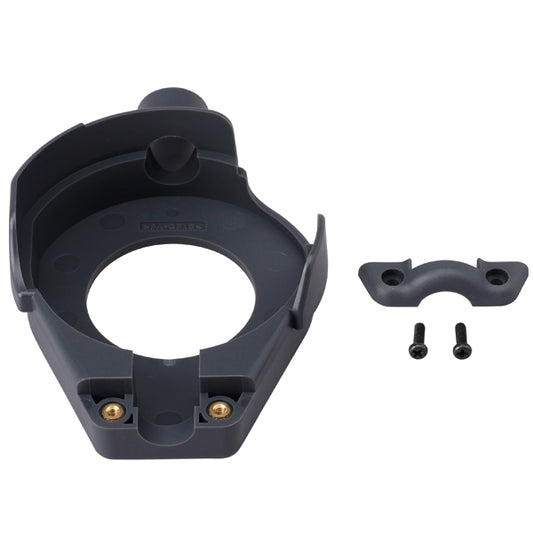 Mitutoyo Dial Indicator Cover 21DZA000 For Mitutoyo 2900AB-10 543-310B-10