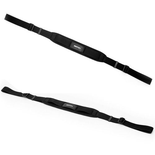 Matin Neoprene Strap M-6746 For Aluminum Camera Bag