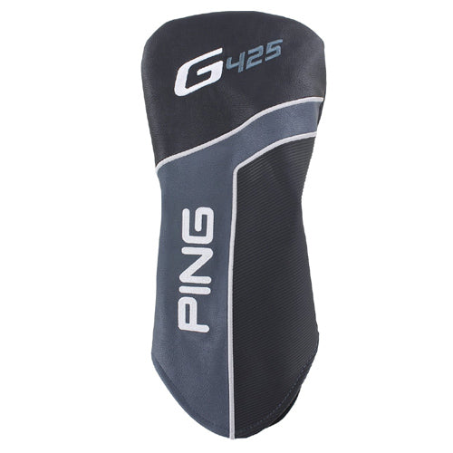 PING G425 Driver Head Cover Golf Club Headcover