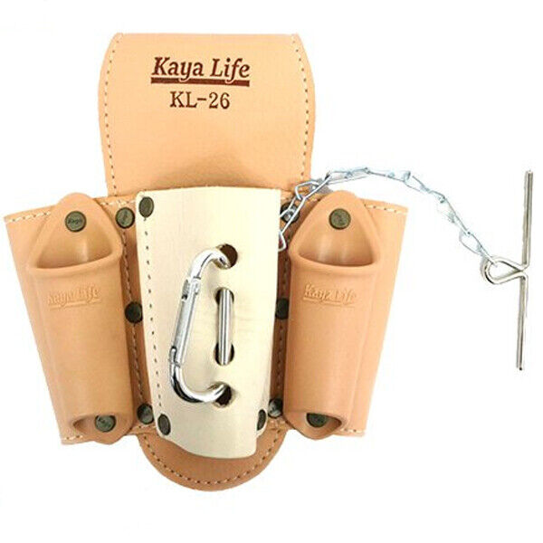 Kaya life hotsell tool belt