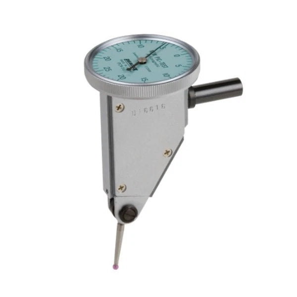 Peacock PCN-6U Non-Magnetic Non-Electric Test Indicator 0.28mm 0.002mm PCN6U