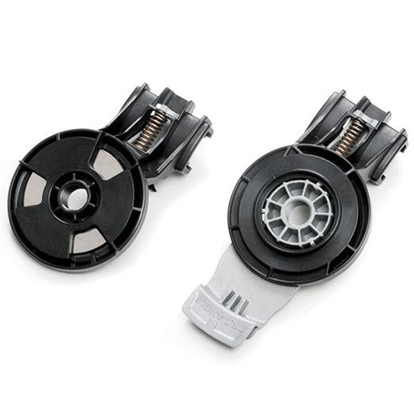 3M 616000 Speedglas Pivot Kits & Components For G5-01, G5-03 Pro, G5-03 Pro-Air