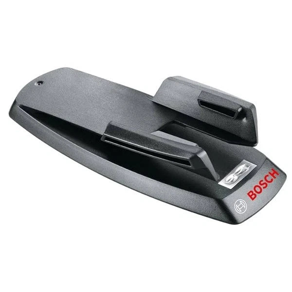 Bosch 1600A0018C Paper Stapler Attachment For Bosch PTK 3.6 LI Stapler