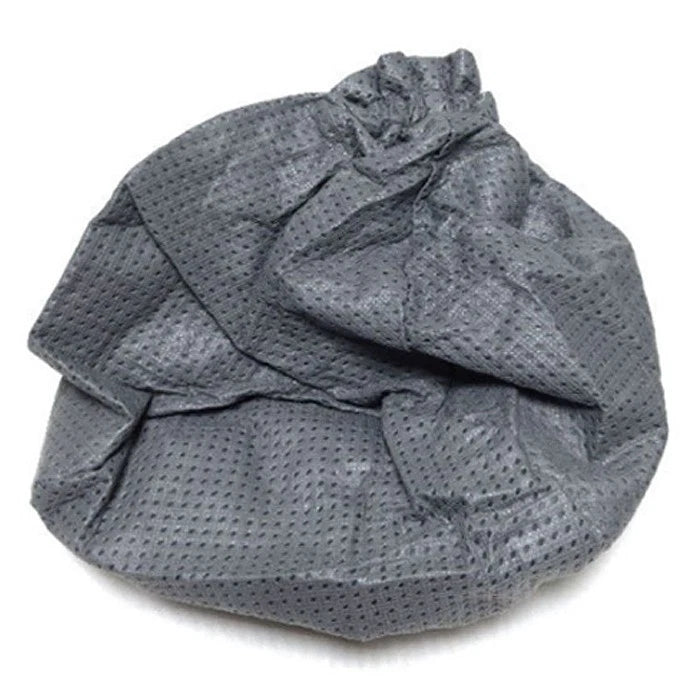 Bosch Filter Bag for Bosch GAS10PS GAS10 Industrial Vacuum Cleaner