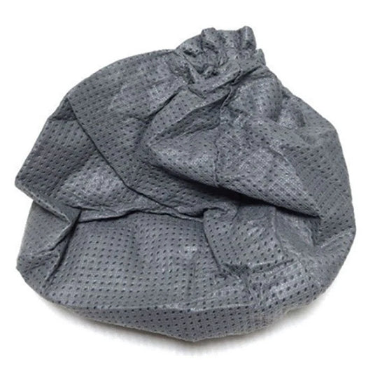 Bosch Filter Bag for Bosch GAS10PS GAS10 Industrial Vacuum Cleaner