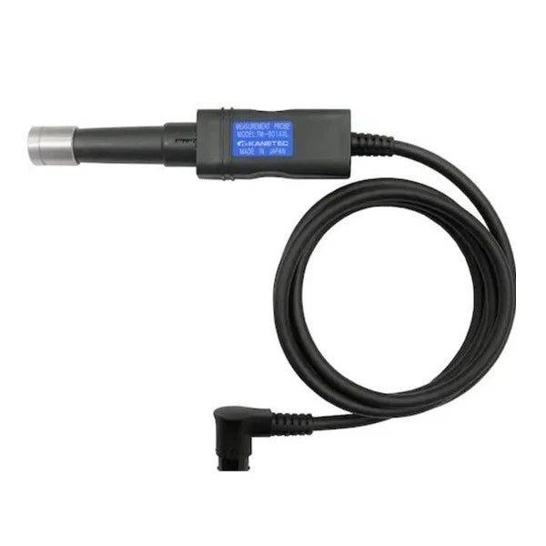 Kanetec TM-901AXL Gauss Meter Probe