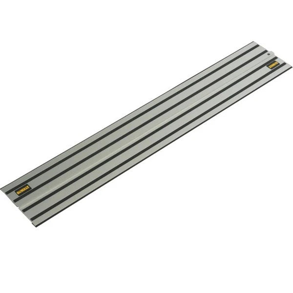 DeWALT DWS5021 Guide Rail 1000mm For DeWALT Plunge Saw DWS520K