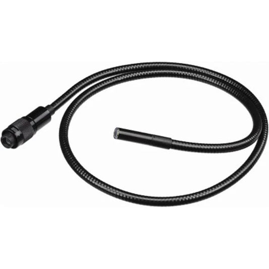 DeWALT DCT4101 Replacement 17mm Inspection Camera Cable