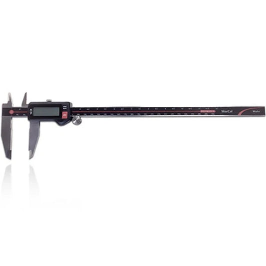Mahr 4103306 Digital Vernier Caliper 16EWR IP67, 0-300mm 0.01mm