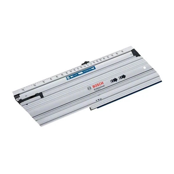 Bosch Professional FSN300X Cross-Cutting Guide Rail For GKS18V-57-2GX