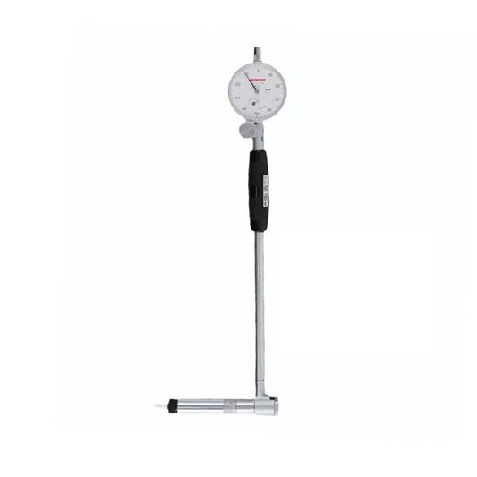 Peacock CC-3CHA Cylinder Gauge CC3CHA