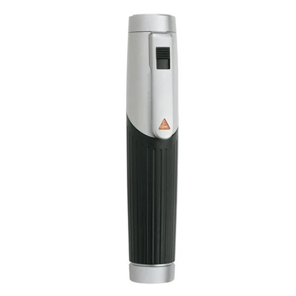 Heine Battery Handle For Heine Otoscope Mini 3000