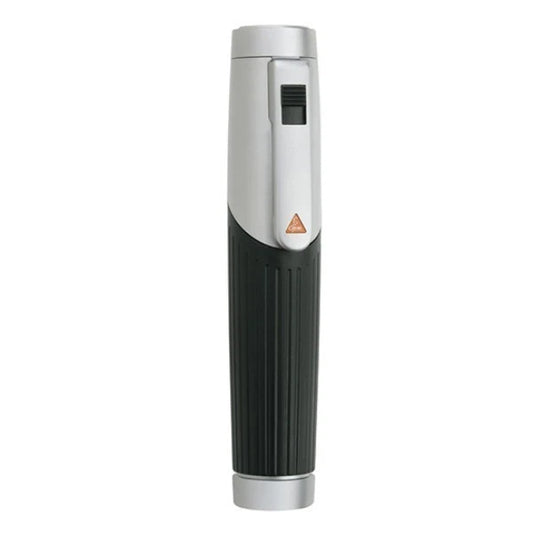 Heine Battery Handle For Heine Otoscope Mini 3000