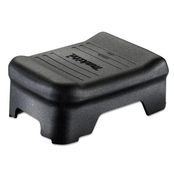 Makita 422807-8 Battery Protector Safety Cover For Makita 18V BL1830/BL1850