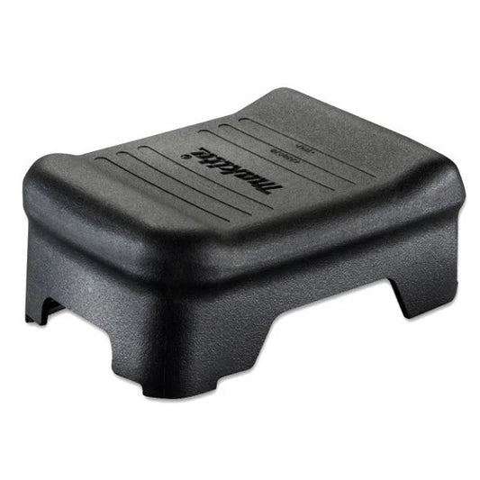 Makita 422807-8 Battery Protector Safety Cover For Makita 18V BL1830/BL1850