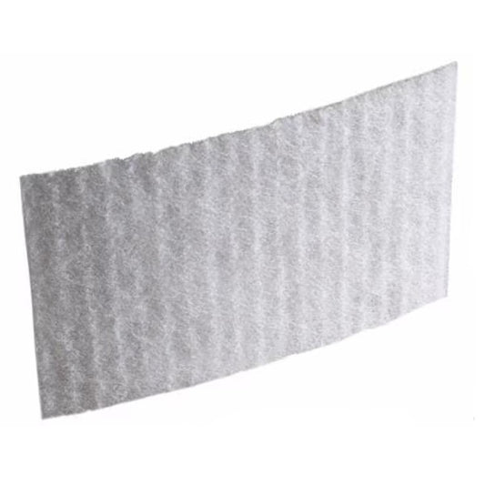 3M 836010 Prefilters Pre-Filter For Adflo PAPR System