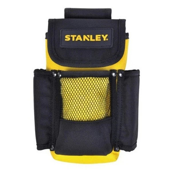 Stanley STST509104 Tool Pouch Bag