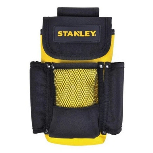 Stanley STST509104 Tool Pouch Bag