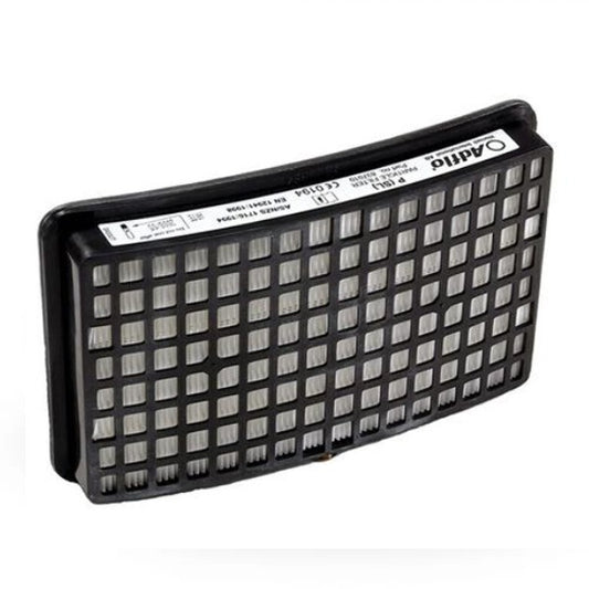 3M 837010 Particle Filter For Adflo PAPR System