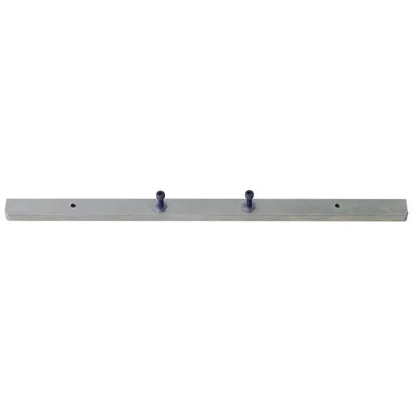 Mitutoyo 900370 Metric Depth Measurement Tool Extension Base (180mm)