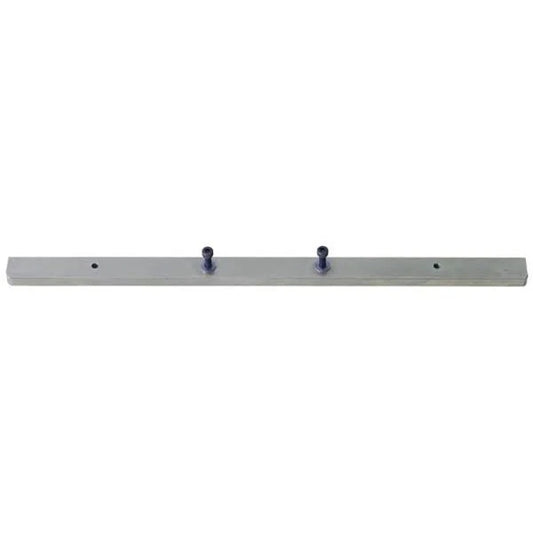 Mitutoyo 900371 Metric Depth Measurement Tool Extension Base (260mm)