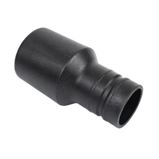 DeWALT 1004695-90 Dust Port For DW745