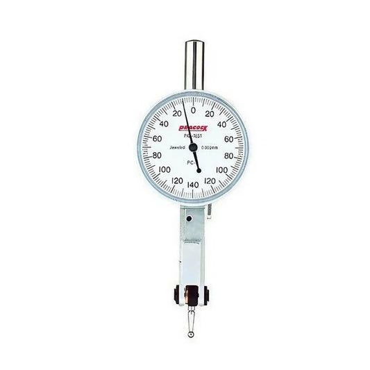 Peacock PC-2 Lever Type Dial Indicator