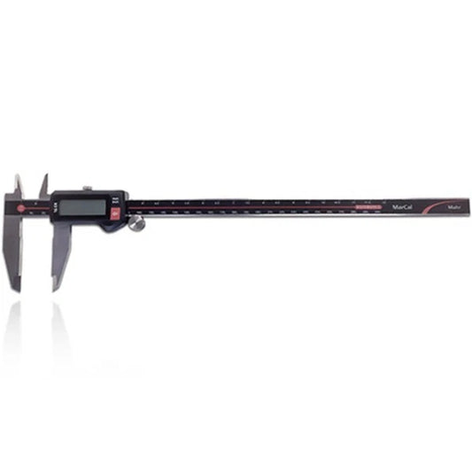 Mahr 4103407 Digital Vernier Caliper 16EWRi IP67, 0-300mm 0.01mm