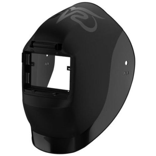 Servore 838-2690 Face Shield Mask For ServoGlas FX