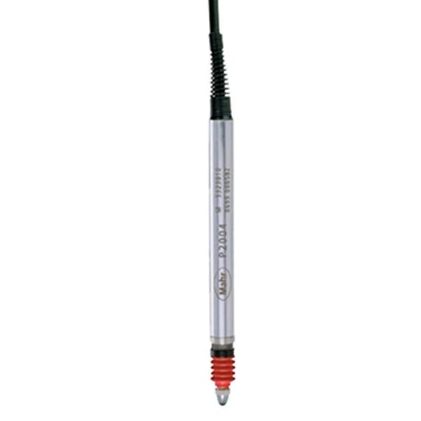 Mahr 5323010 Inductive Probe Sensor P2004M