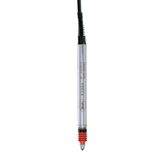 Mahr 5323010 Inductive Probe Sensor P2004M