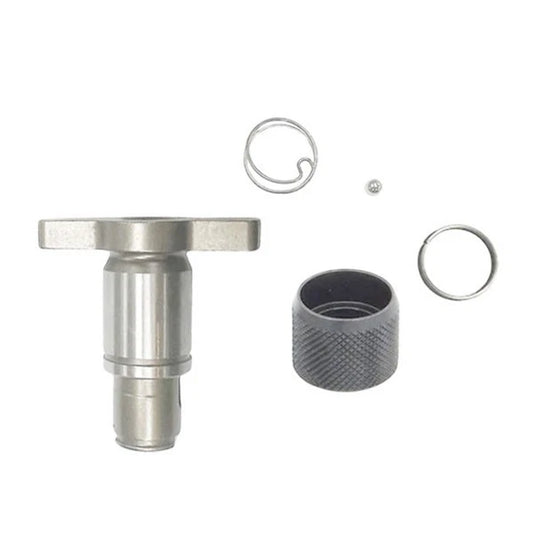 DeWALT N450098 Anvil Assembly Replacement For DCF885 DCF886