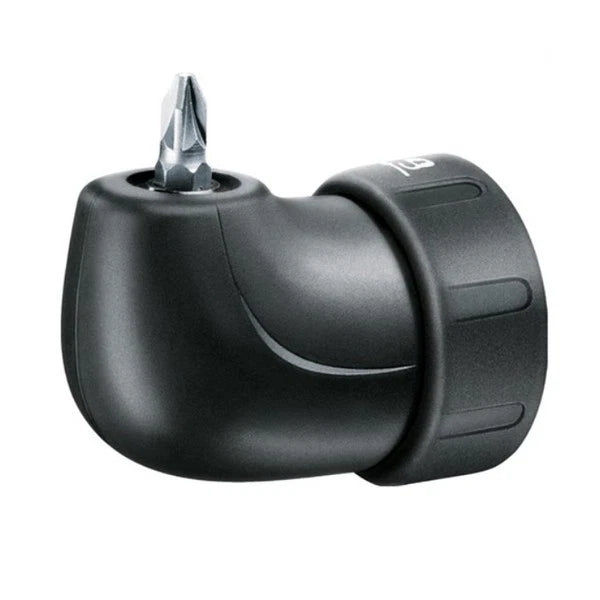 Bosch 1600A001Y8 Angle Screw Adapter
