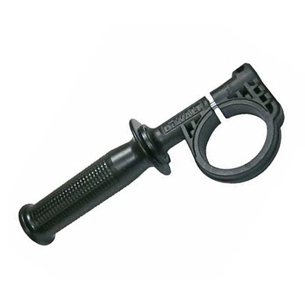 DeWALT N221312 Side Handle Assembly For DCD995 Cordless Hammer Drill