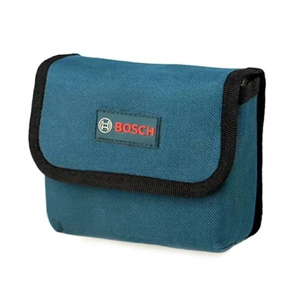 Bosch Bag 2 Multi Tool Pouch Case Cover For Bosch Tools