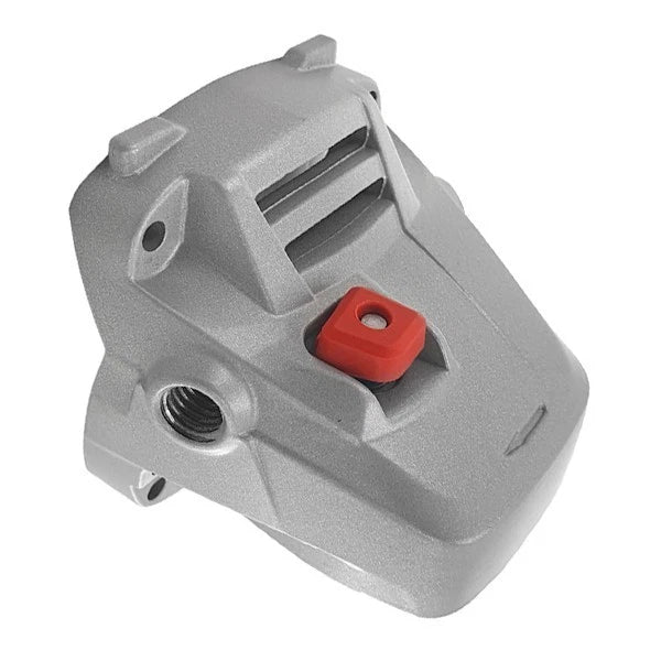 Bosch 16170006B2 Housing For Bosch GWS 18V-LI