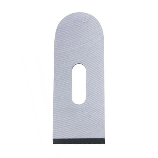 Stanley 0-12-330 Iron Planer Chisel 40mm Blade For Block Low Angle Plane