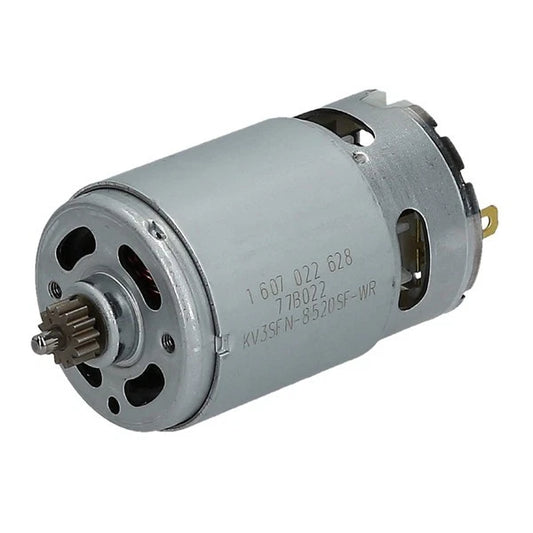Bosch 2609199428 DC Motor 10.8V For Drill Screwdriver GSB10.8-2-LI GSB12-2-LI